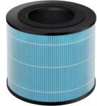 Philips Filtru de schimb Philips FYM220/30, Pentru purificatorul de aer AMF220/15, Filtru cu 3 straturi (FYM220/30)