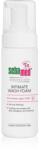 Sebamed Sensitive Skin интимна измиваща пяна 150ml