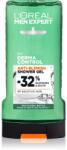 L'Oréal Men Expert Derma Control душ гел против акне 300ml