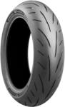 Bridgestone S 23 R 140/70R17 H