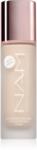 NAM Smart Flawless дълготраен матиращ фон дьо тен цвят 30ml