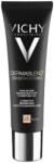 Vichy Dermablend 3D korrekciós alapozó Nude-25 30 ml