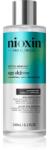 Nioxin Age defense Conditioner хидратиращ балсам анти стареене за всички видове коса 240ml