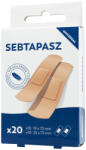Parma sebtapasz 20 db