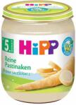 Hipp Био пюре Hipp - Чист пащърнак, 125 g (4005) - ozone