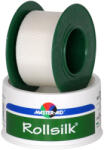 Master-Aid Rollsilk téphető ragtapasz 2, 5 cm x 5 m