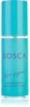 BOSCA Blue Sigma illatosított haj- és testpermet hölgyeknek 80 ml