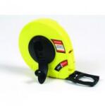 FESTA mérőszalag 30, 0 fm üvegszálas levior