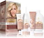 L'Oréal Excellence Universal Nudes Culoare permanenta pentru par culoare 9.31 Natural Light Golden Blonde 1 buc