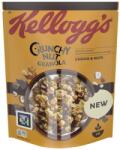 Kellogg's Гранола Kellogg's Crunchy Nut - С шоколад, ядки и мюсли, 380 g (1100014491) - ozone