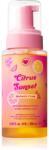 Revolution Beauty Citrus Sunset Shower Foam tusoló hab 250 ml