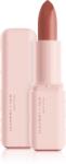 Maybelline Serum Lipstick Satin ruj satinat cu efect de hidratare culoare 101 Upstate 1 buc