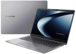 ASUS ExpertBook P3405CVA, 14, 0" WUXGA IPS, Intel i5-13420H, 16GB, 512GB SSD, Intel UHD Graphics, Win11, szürke (GYP3405CVA-LY0029GY+WIN11)