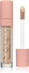 NAM Pro Shaping дълготраен коректор цвят 4 Warm Nude 6ml