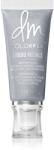 Danessa Myricks Beauty Colorfix Liquid Metals machiaj multifuncțional pentru ochi, buze și față culoare Platinum 10 ml