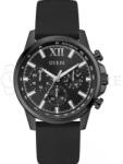 GUESS Walker GW0913G3 (GW0913G3) Ceas