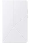Samsung EF-BX130 22, 1 cm (8.7") Lenyitható előlapos Fehér (EF-BX130PWEGWW)