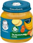 Nestle Зеленчукова супа Nestlé Gerber - 125 g (12500848) - ozone