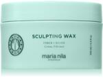 Maria Nila Sculpting wax hajformázó krém hajra 100 ml