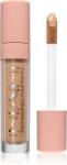 NAM Pro Shaping дълготраен коректор цвят 5 Cold Bronze 6ml