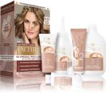 L'Oréal Excellence Universal Nudes Culoare permanenta pentru par culoare 6.03 Natural Light Gold Brown 1 buc