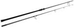 SPORTEX DNA CS-3 CARP SPOD 13FT 3.96M 6.0lbs Minima Sic Guides horgászbot (DN145390)