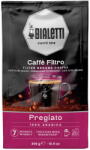 Bialetti Cafea Macinata Bialetti Filtro Pregiato 300G (96080461)