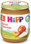 Hipp Био пюре Hipp - Праскови и круши, 125 g (4205) - ozone