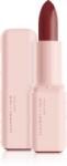 Maybelline Serum Lipstick Satin ruj satinat cu efect de hidratare culoare 104 Maybe It's Intens 1 buc