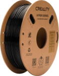CREALITY Filament pentru Imprimante 3D CREALITY Hyper PETG 1.75mm 1kg Negru (3301030043)