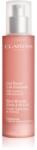 Clarins Bust Beauty Extra-Lift Gel gel fermitate pentru bust 50 ml