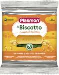 PLASMON Бишкоти Plasmon - 60 g (3595) - ozone