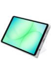 Samsung EF-BX230PWEGWW táblagép tok 27, 9 cm (11") Oldalra nyíló Fehér (EF-BX230PWEGWW) - easy-shop