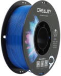 CREALITY Filament pentru Imprimante 3D CREALITY CR-TPU Diametru 1.75MM 1KG Albastru (3301040039)