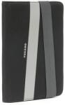 Tucano Unica 25, 6 cm (10.1") Oldalra nyíló Fekete (TUCTABU10)