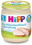 Hipp Био заготовка Hipp - От пилешко месо, 125 g (6020) - ozone