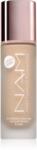 NAM Smart Flawless tartós matt alapozó árnyalat 6 Sand 30 ml