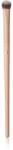 SOSU Cosmetics Individual Brush ecset az alap szemhéjfestékekre árnyalat SE09