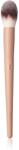 SOSU Cosmetics Individual Brush highlighter ecset árnyalat SF04