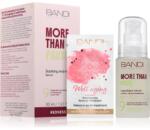 BANDI More Than Pause nyugtató szérum a bőrpír ellen 30 ml