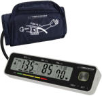 Esperanza FERVOR felkaros vérnyomásmérő (5901299965399)