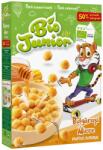 Bio Junior Био пълнозърнеста закуска Bio Junior - 250 g (BB110604) - ozone