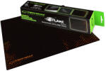 Esperanza Flame Maxi Gamer egérpad (5901299928035)