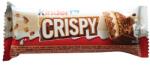 Kinder Crispy T1 34g /14/