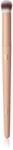 SOSU Cosmetics Individual Brush korrektor ecset árnyalat SF06