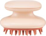 GLOV Accessories Scalp Massage Brush masszázs szegédeszköz fejbőrre
