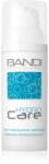 BANDI Intensively hidratáló krém 50 ml