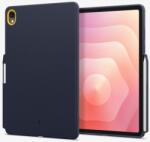 Spigen Nano Pop 27, 9 cm (11") Borító Sötétkék, Narancssárga (ACS10215)
