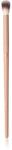 SOSU Cosmetics Individual Brush kerek ecset szemhéjfestékre árnyalat SE07