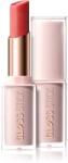Revolution Beauty Pout Lip Gloss Stick hidratáló szájfény árnyalat Shimmer Sugar Cookie Pink 3 g